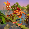 3D Platformers: The Ultimate Guide for Free Online Single Player Games